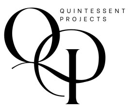 Quintessent Projects